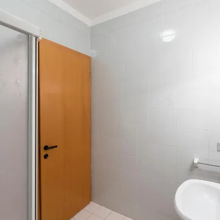 Villaggio Luna Due Lägenhet Caorle
