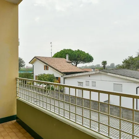 Lägenhet Villaggio Luna Due
