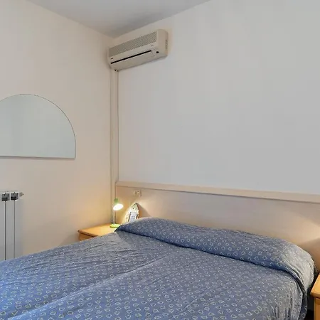 Villaggio Luna Due Lägenhet *